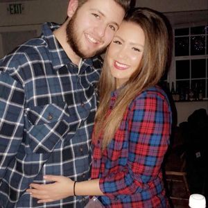 Meet your Posher, Evan